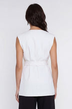  Gilet model 227144 Nife 