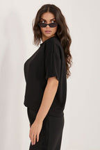  Blouse model 227183 Factory Price 