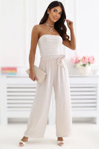  Women trousers model 227201 Factory Price 