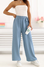  Women trousers model 227198 Factory Price 