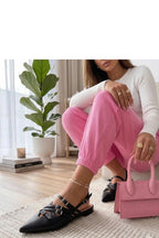  Ballet flats model 227270 Solea 