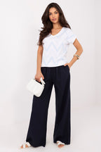  Blouse model 227302 Relevance 