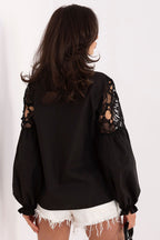 Long sleeve shirt model 227326 Lakerta 