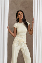  Set model 227331 LaBalancia 