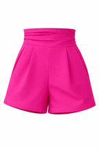  Shorts model 227338 LaBalancia 