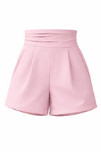  Shorts model 227339 LaBalancia 