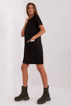 Daydress model 227380 Rue Paris 