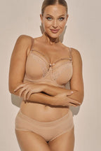  Semi-soft model 227483 Kinga 