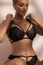  Push up model 227499 Kinga 