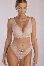  Push up model 227508 Kinga 