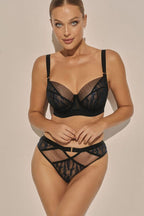  Soft model 227514 Kinga 