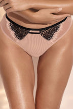  Brazilian style panties model 227524 Kinga 