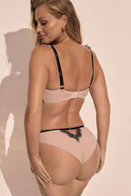  Brazilian style panties model 227525 Kinga 