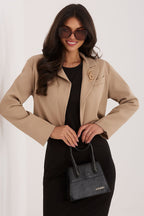  Jacket model 227546 Italy Moda 