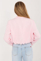  Jacket model 227549 Italy Moda 