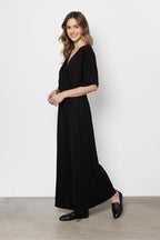  Suit model 227576 awama 