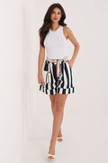  Shorts model 227611 Factory Price 