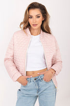  Jacket model 227598 Factory Price 