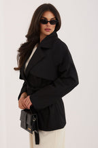  Coat model 227665 Rue Paris 