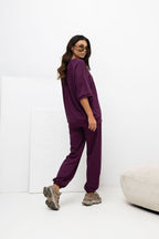  Set model 227704 Rue Paris 