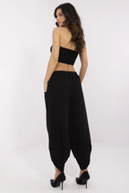  Tracksuit trousers model 227646 Rue Paris 