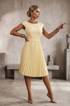  Daydress model 227710 Numoco 