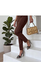  High heels model 227746 Solea 