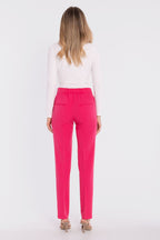  Women trousers model 227760 Stylove 