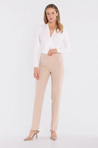  Women trousers model 227762 Stylove 