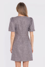  Daydress model 227770 Stylove 
