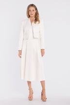  Jacket model 227778 Stylove 