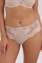  Panties model 227784 Gaia 