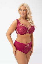  Panties model 227791 Gorsenia Lingerie 