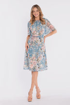  Daydress model 227792 Stylove 
