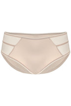  Panties model 227841 Kinga 