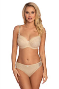  Panties model 87376 Vena 
