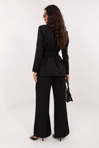  Set model 227873 Italy Moda 
