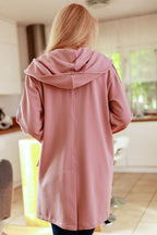  Sweatshirt model 227883 Mirale 