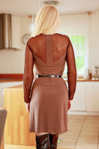  Daydress model 227891 Mirale 