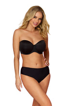  Panties model 227971 Vena 