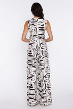  Suit model 228014 Nife 