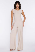 Suit model 228018 Nife 