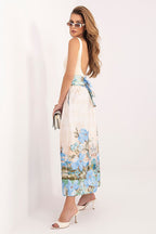  Skirt model 228051 Factory Price 