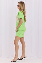  Daydress model 228074 Relevance 