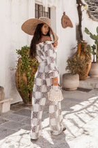  Set model 228142 LaBalancia 