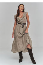  Daydress model 228263 Makadamia 