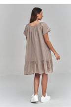  Daydress model 228267 Makadamia 