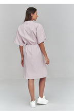  Daydress model 228285 Makadamia 