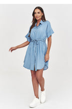  Daydress model 228290 Makadamia 