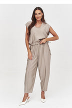  Set model 228296 Makadamia 